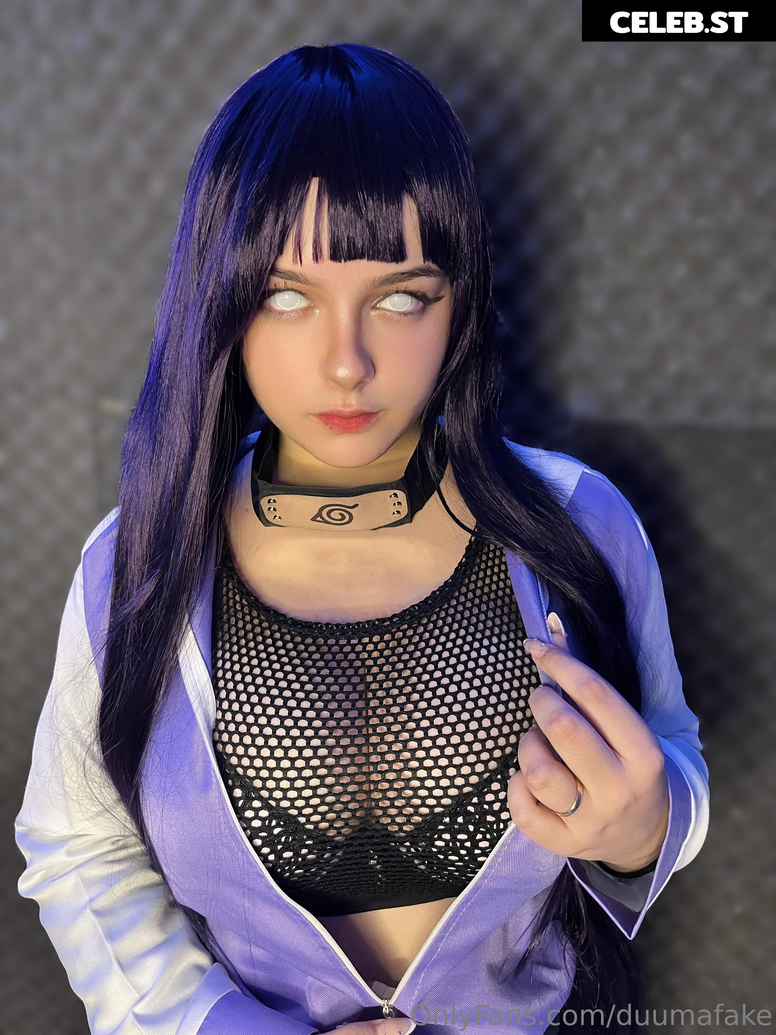 Maduu ASMR Image 23078668