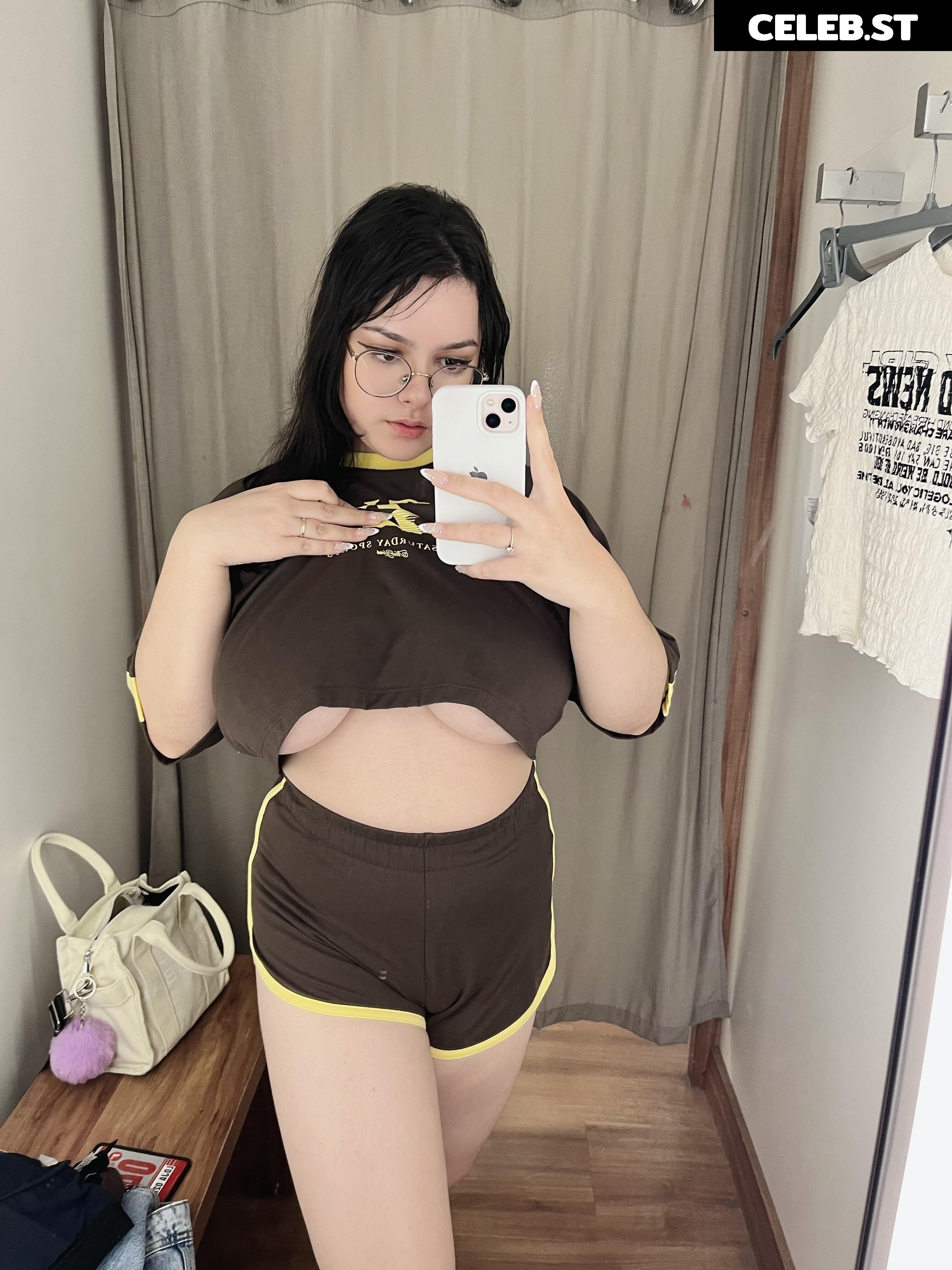 Maduu ASMR Image 23078651