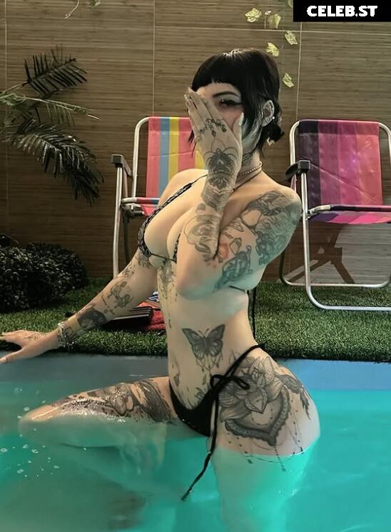 Yasmim Cat Image 23078095