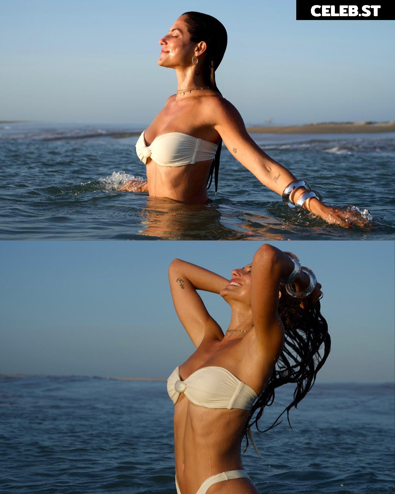 Mari Gonzalez (ex-BBB) Image 23075496