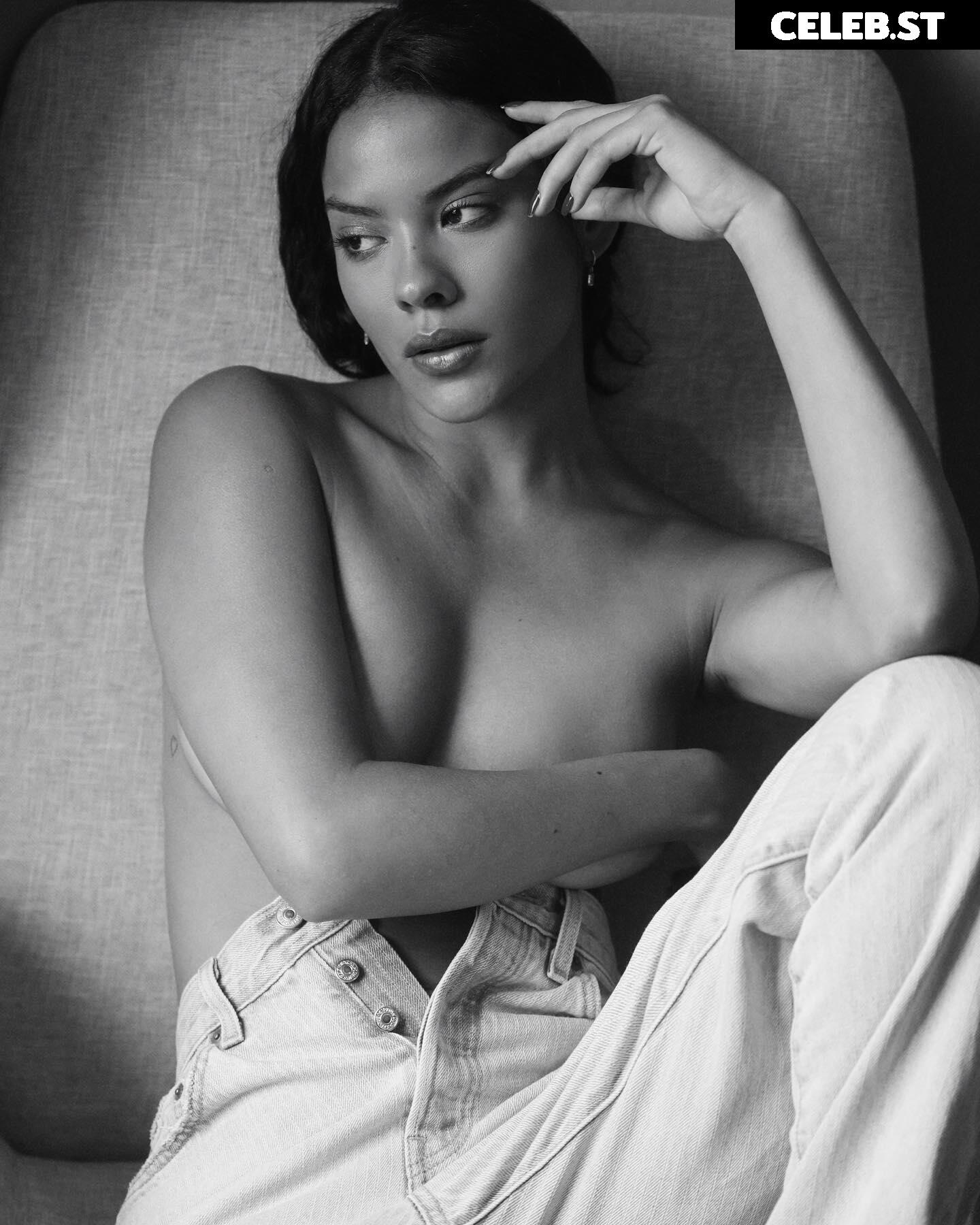 Bella Campos Image 23075210