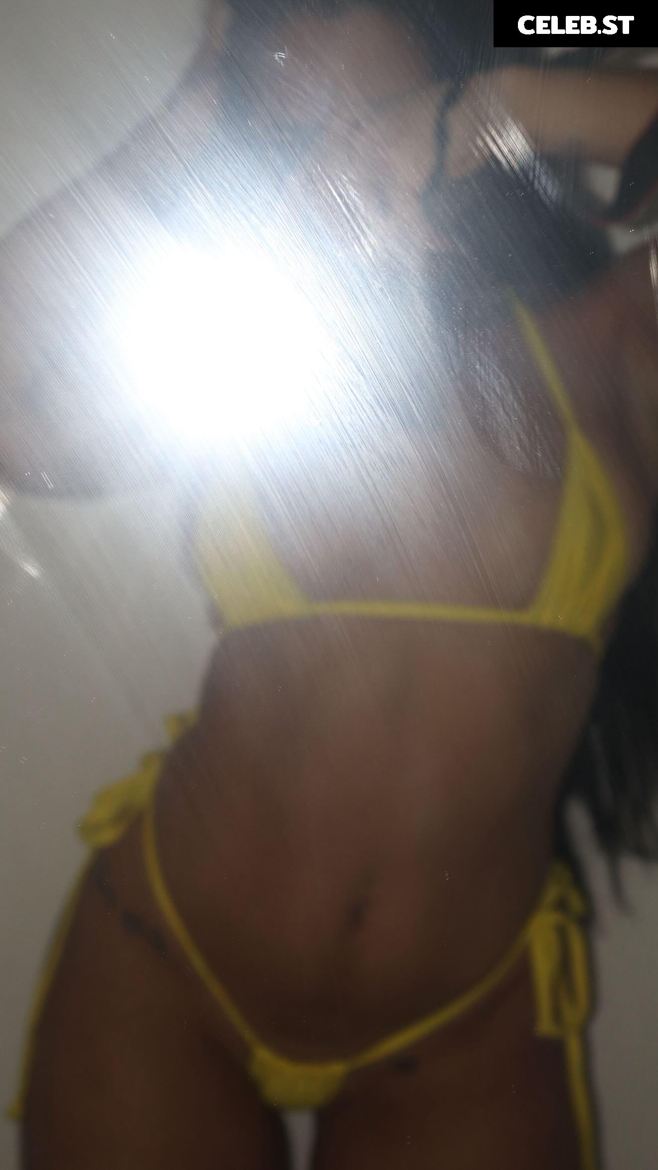 Vitoria Kelly (VK) Image 23074562