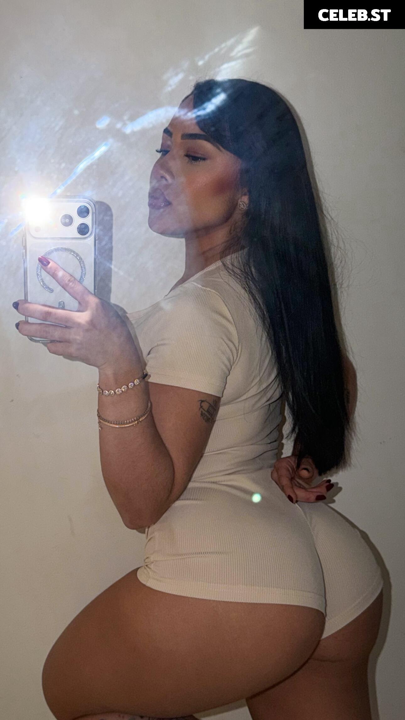Vitoria Kelly (VK) Image 23074545