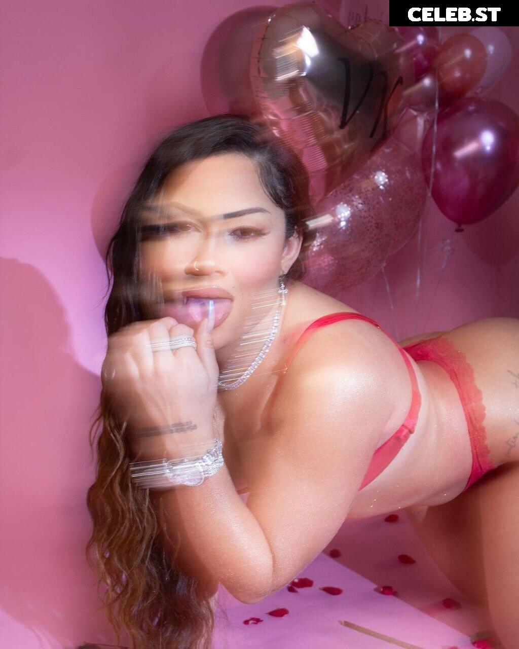 Vitoria Kelly (VK) Image 23074480