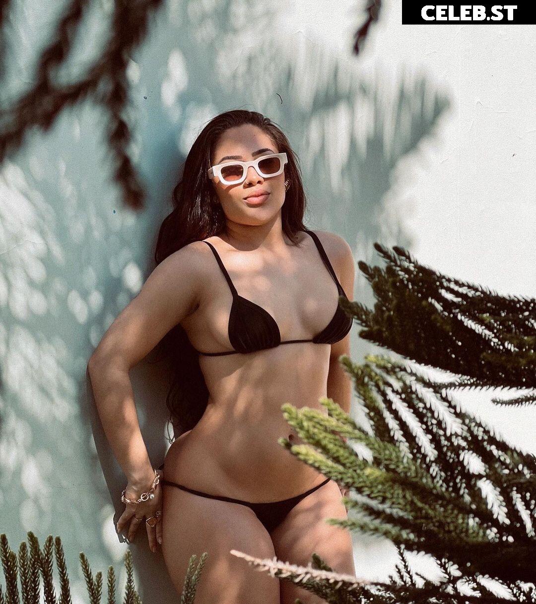 Vitoria Kelly (VK) Image 23074409