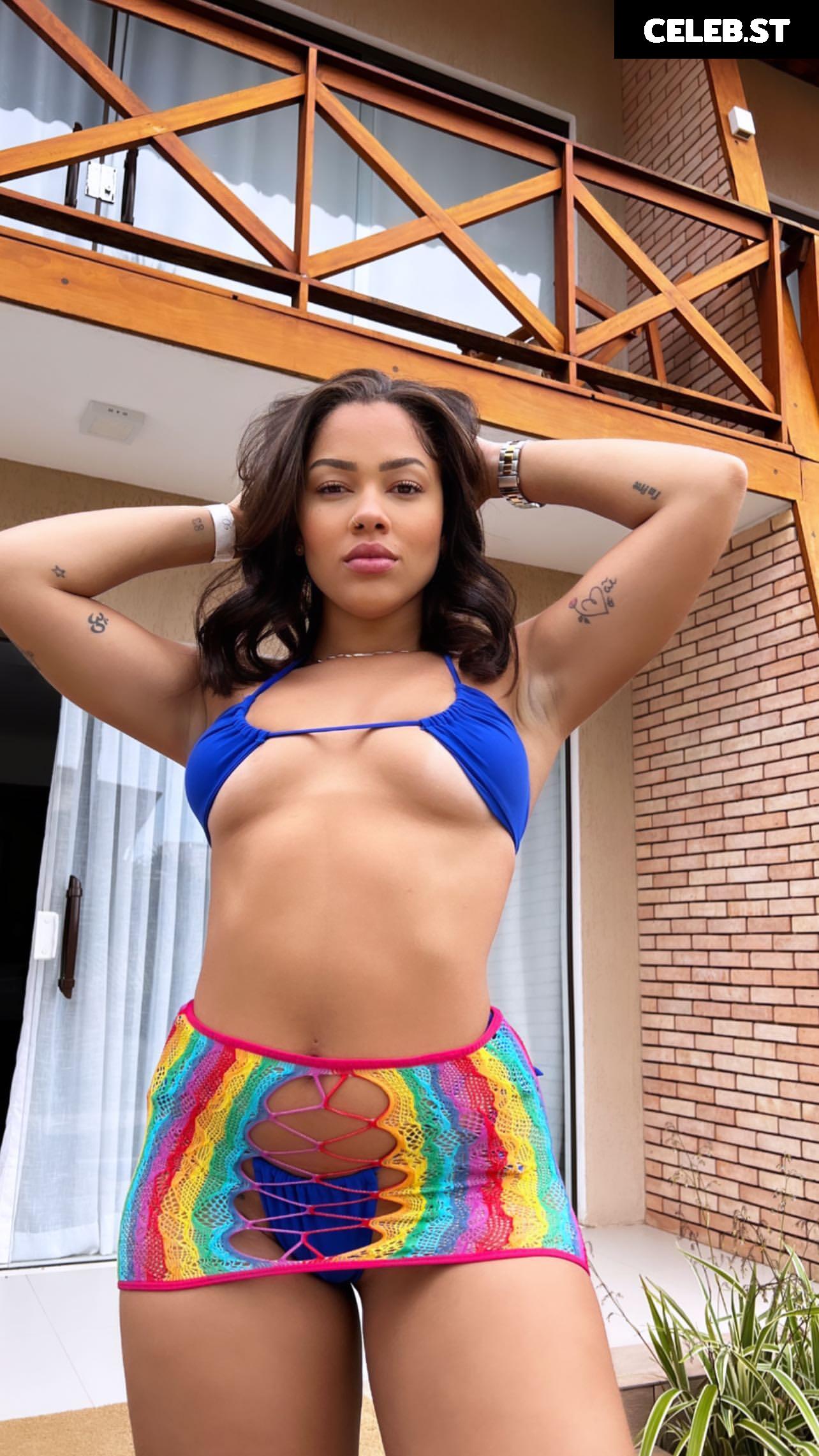 Vitoria Kelly (VK) Image 23074434