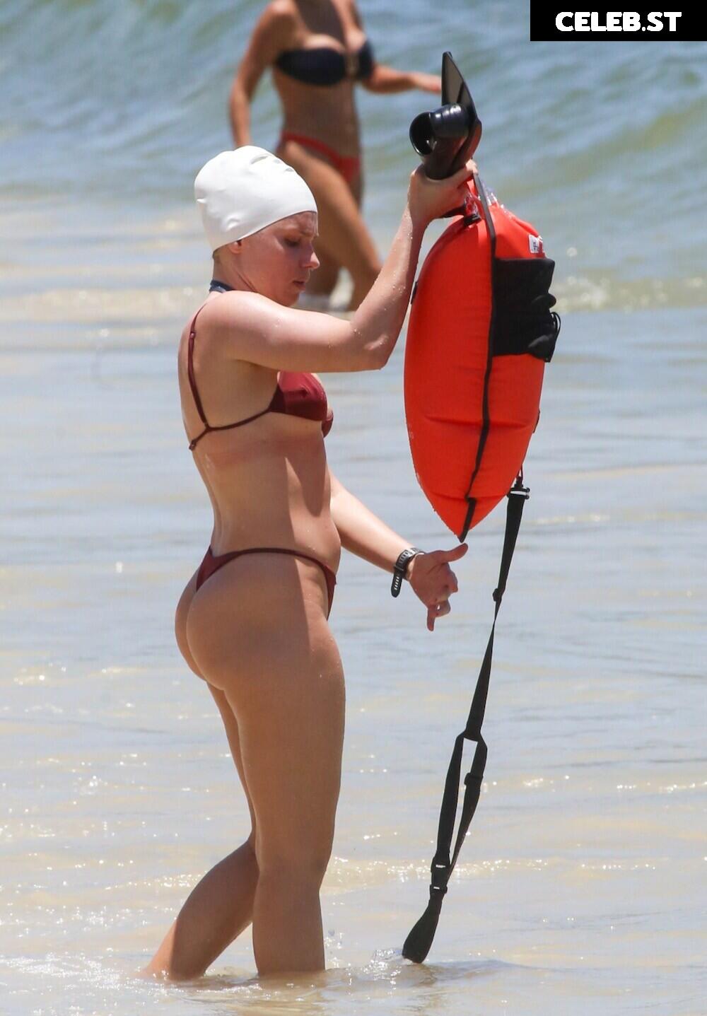 Bruna Linzmeyer Image 23074719