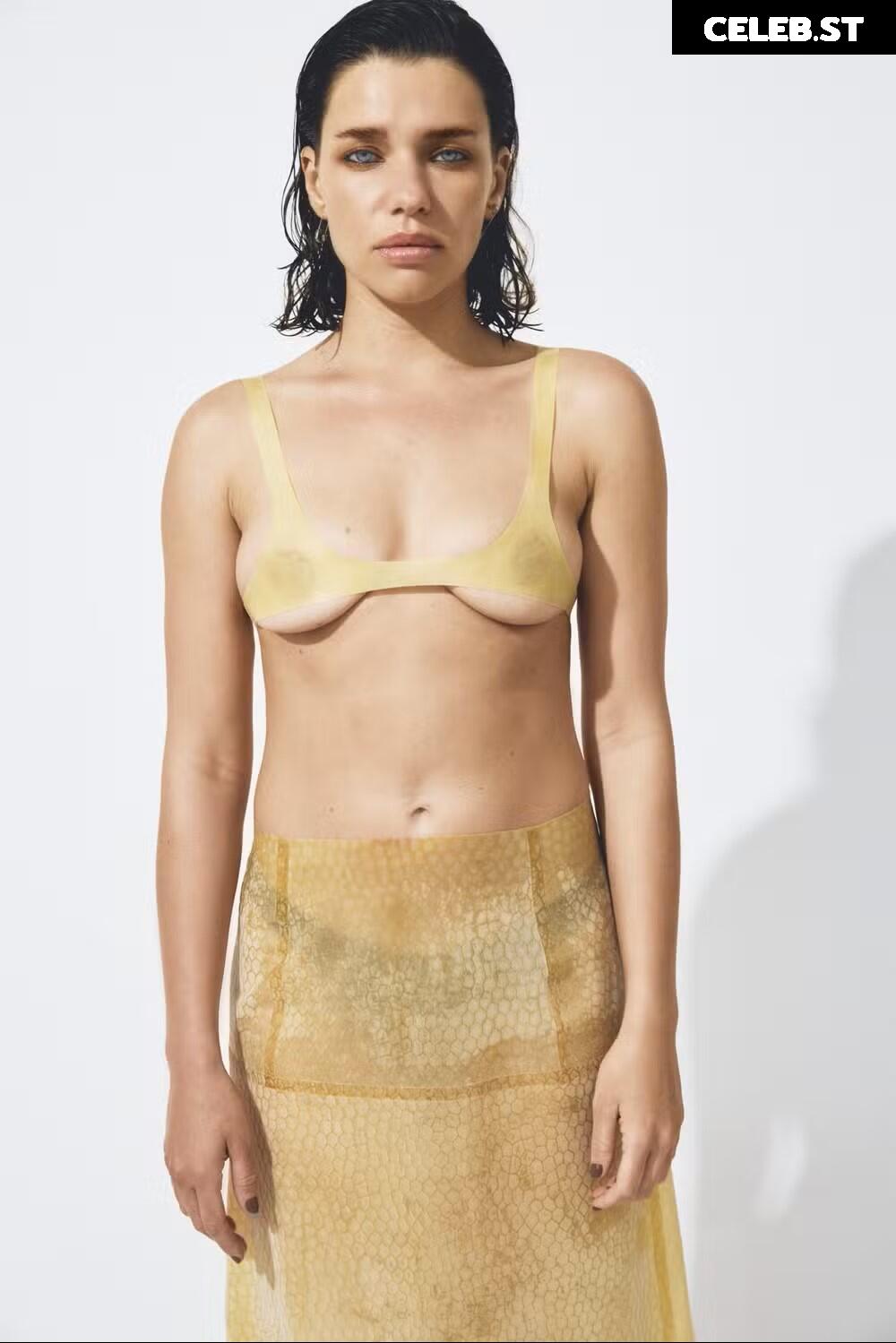 Bruna Linzmeyer Image 23074700