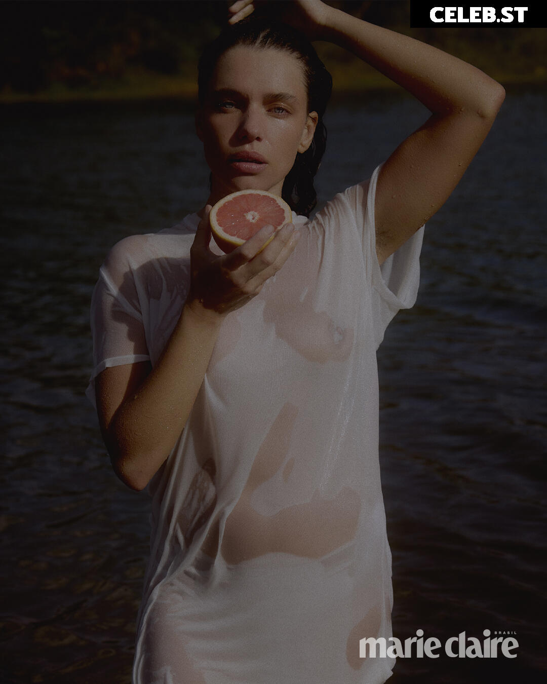 Bruna Linzmeyer Image 23074620