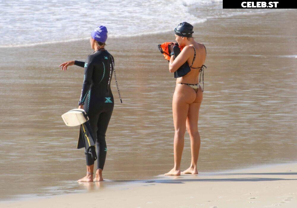 Bruna Linzmeyer Image 23074611