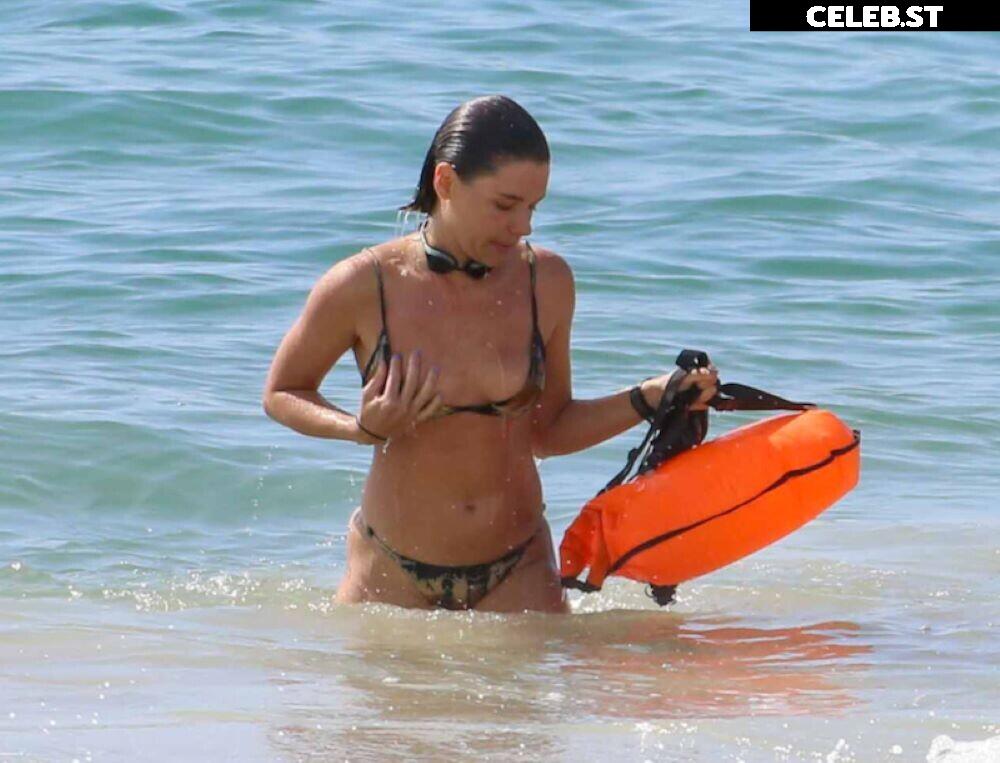 Bruna Linzmeyer Image 23074616