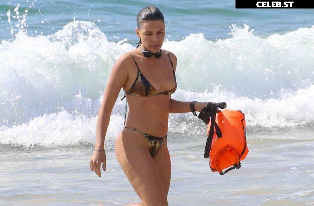 Bruna Linzmeyer Image 23074619