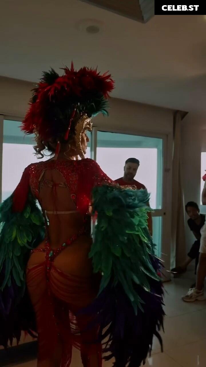Lívia Andrade Image 23074191