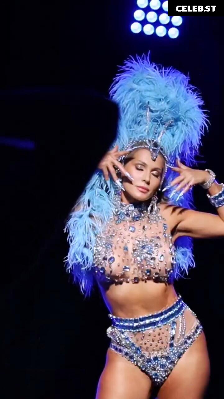 Lívia Andrade Image 23074134