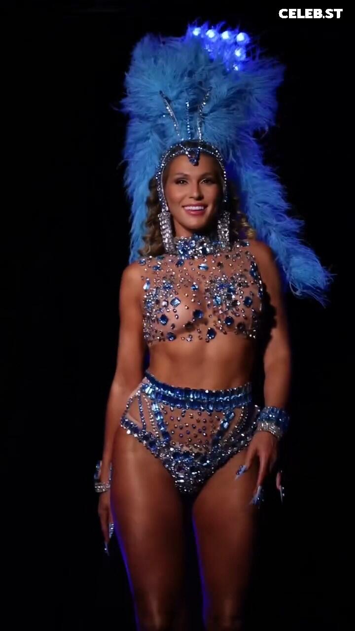 Lívia Andrade Image 23074154