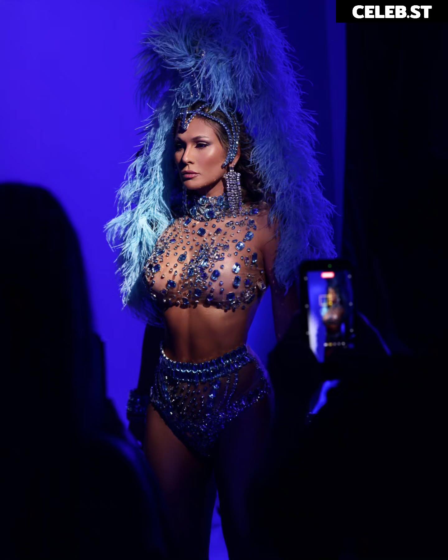 Lívia Andrade Image 23074148