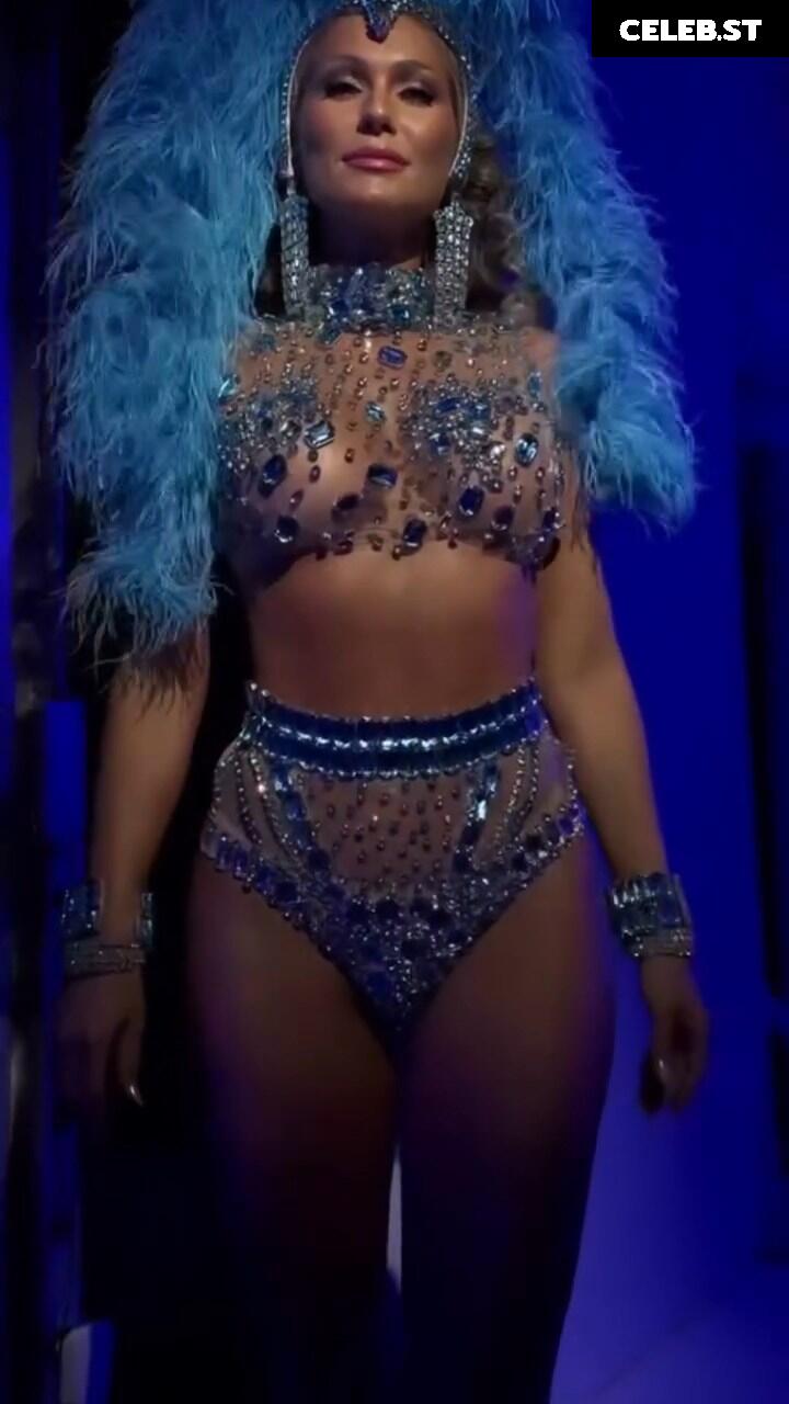 Lívia Andrade Image 23074047