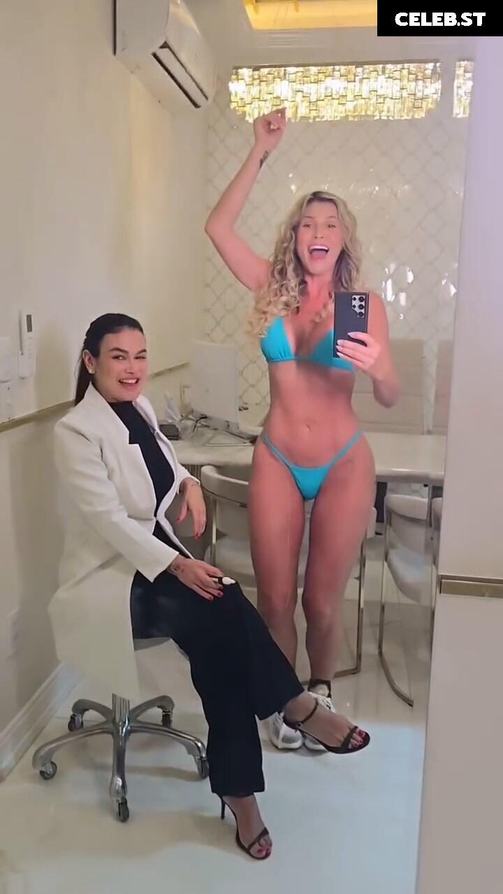 Lívia Andrade Image 23074074