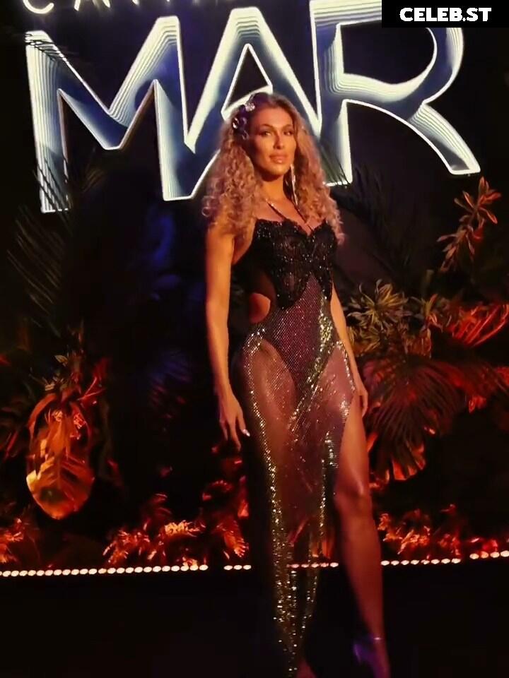 Lívia Andrade Image 23074216