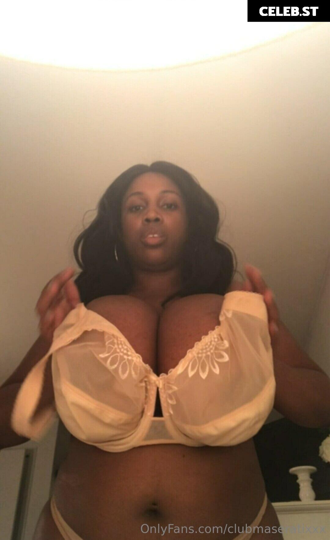 clubmaseratixxx Image 230778