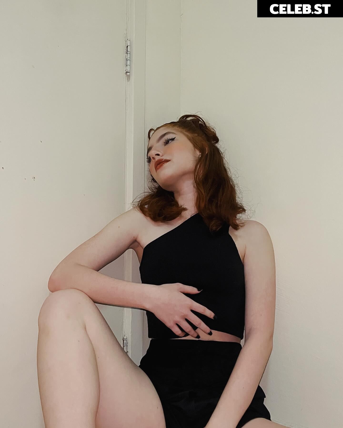 Duda Matte Image 23077453