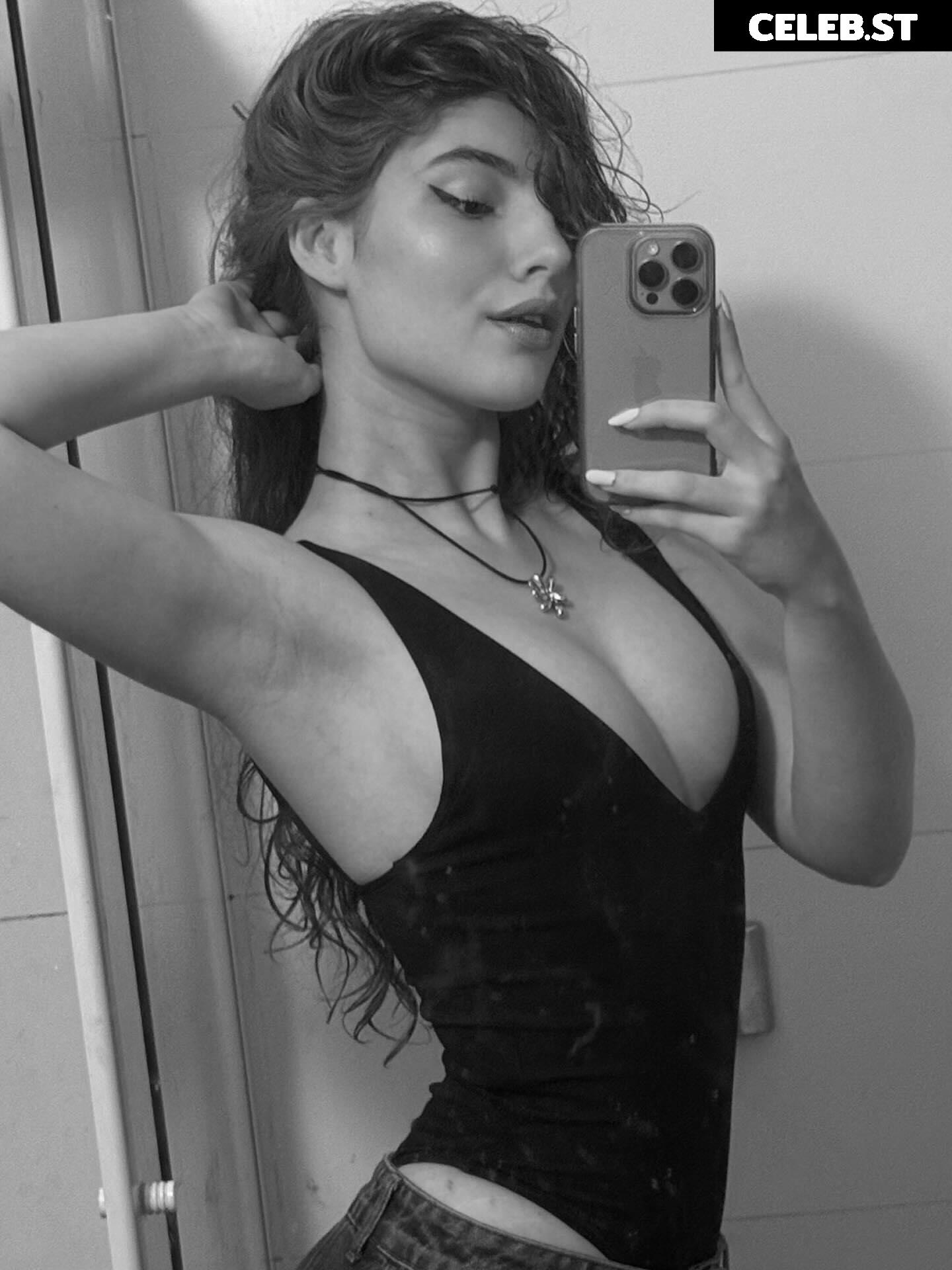 Duda Matte Image 23077778