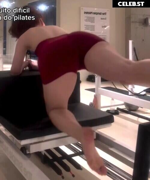 Duda Matte Image 23077612