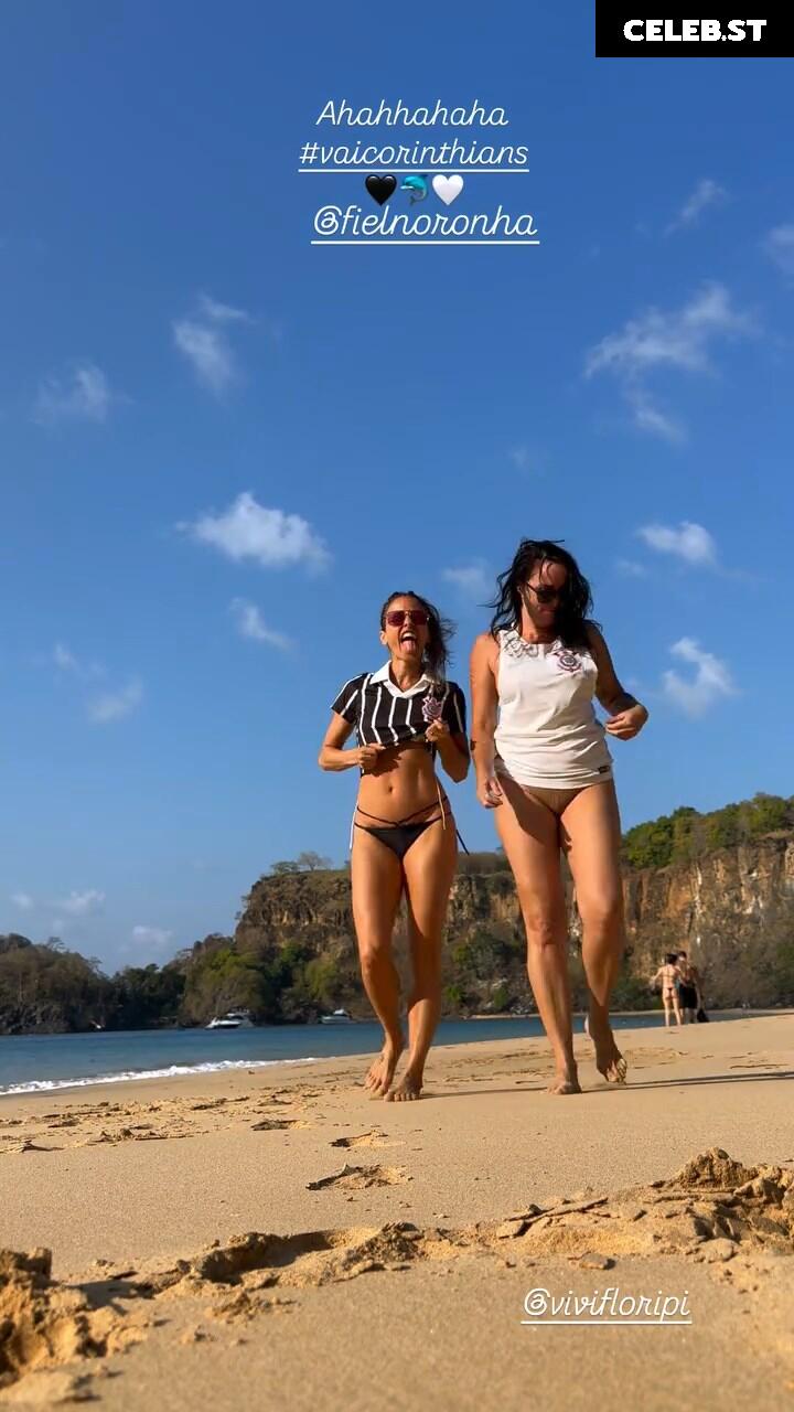 Fernanda De Freitas Image 23076924