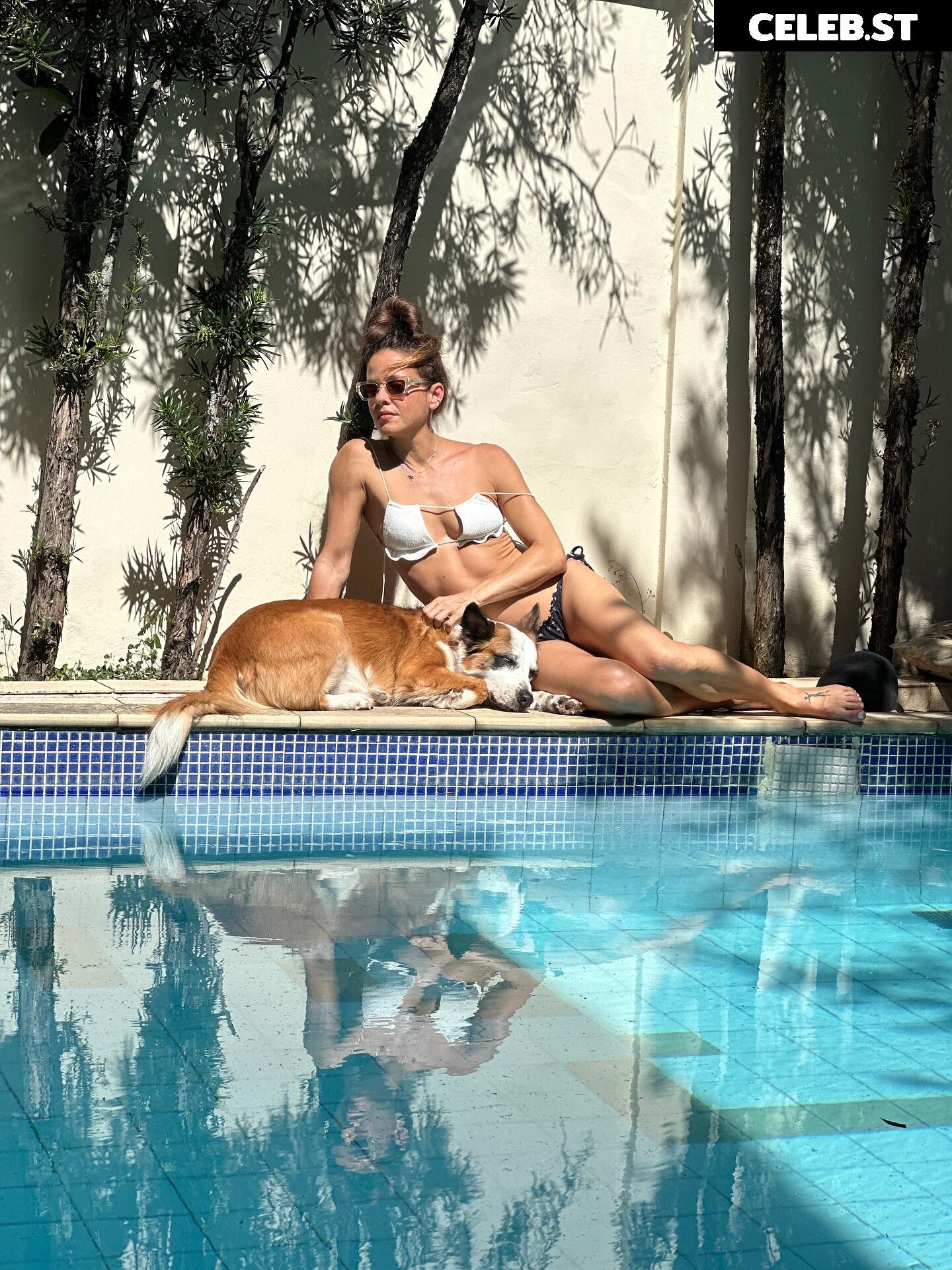Fernanda De Freitas Image 23076904
