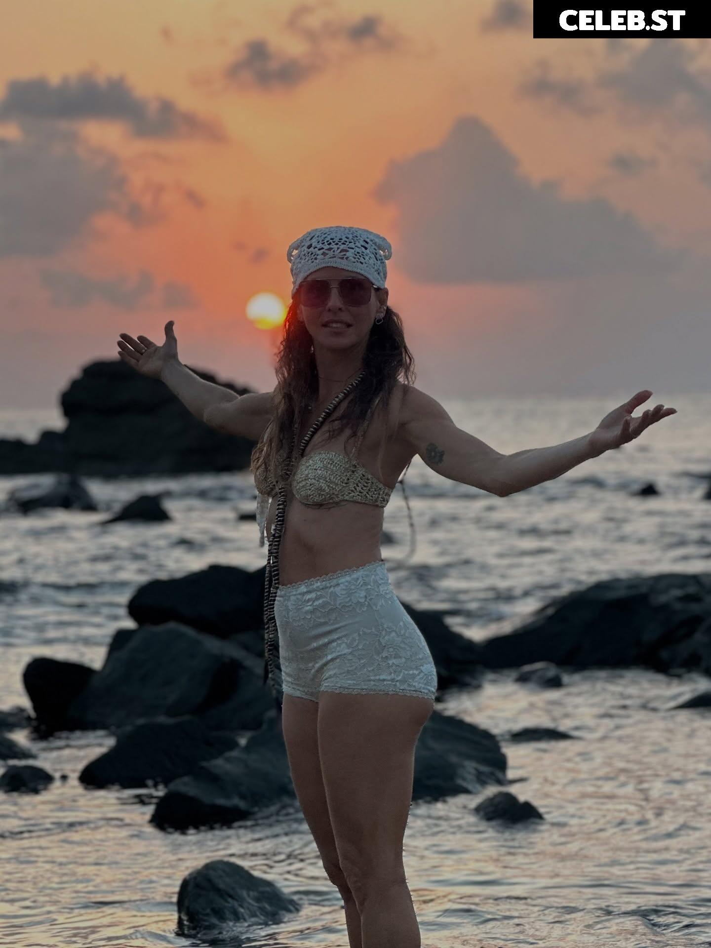 Fernanda De Freitas Image 23076944