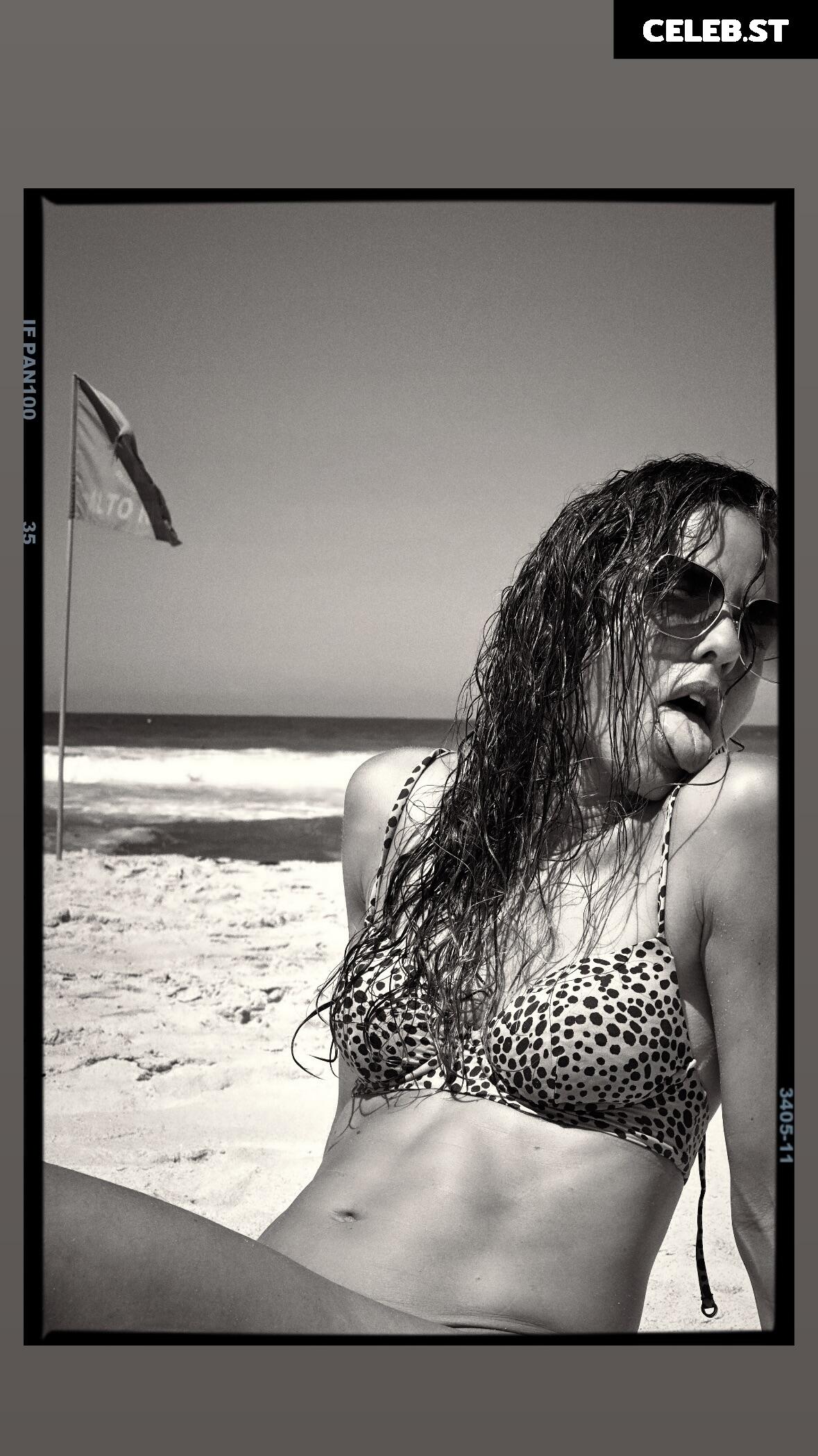 Fernanda De Freitas Image 23076818