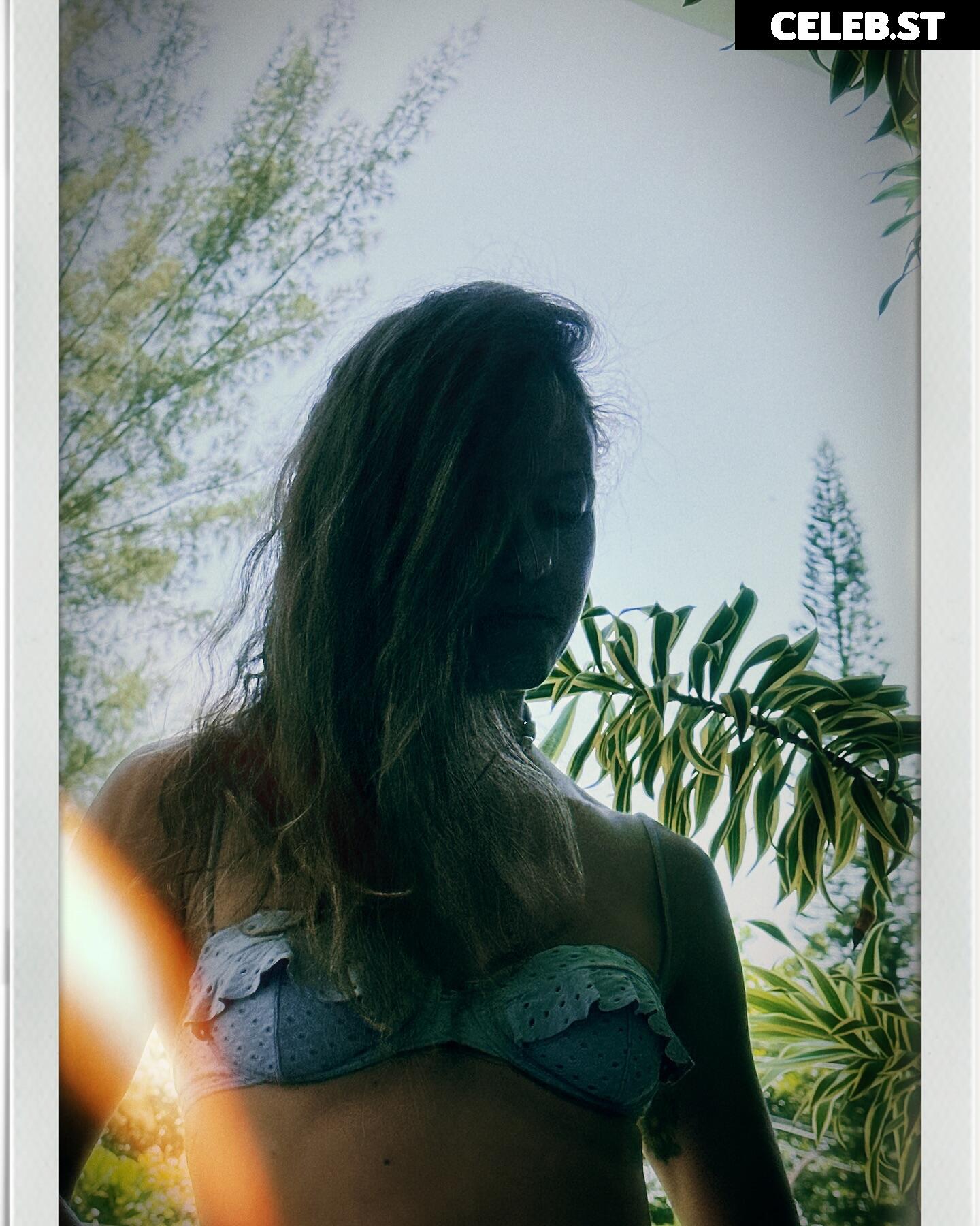 Fernanda De Freitas Image 23076706