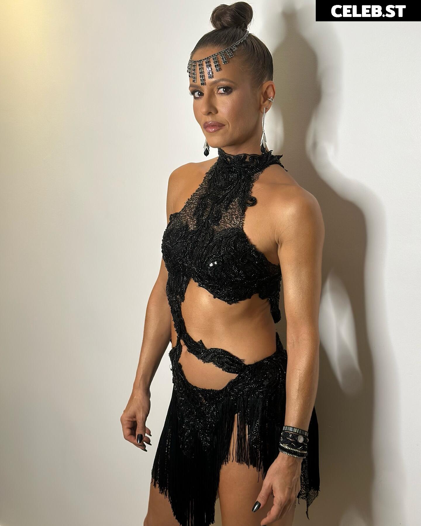 Fernanda De Freitas Image 23076751
