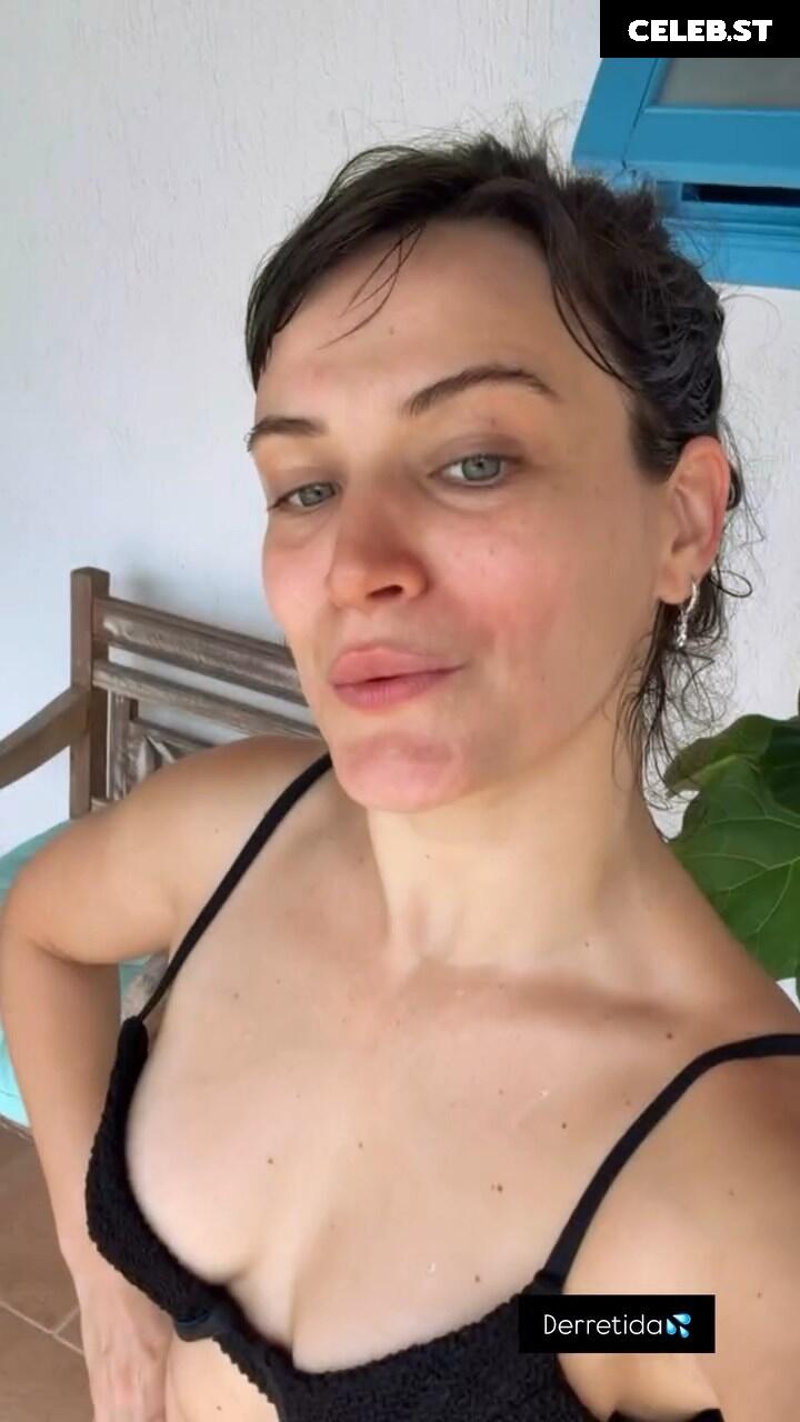 Bianca Bin Image 23076091