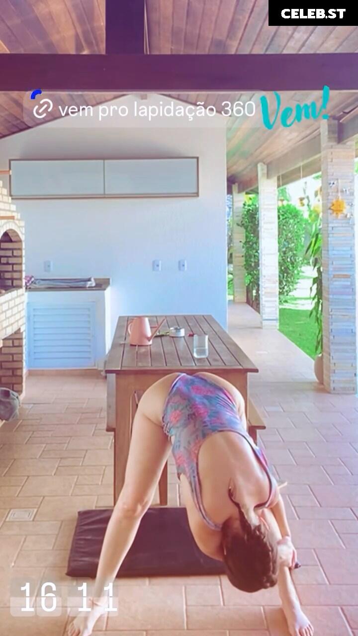 Bianca Bin Image 23076073