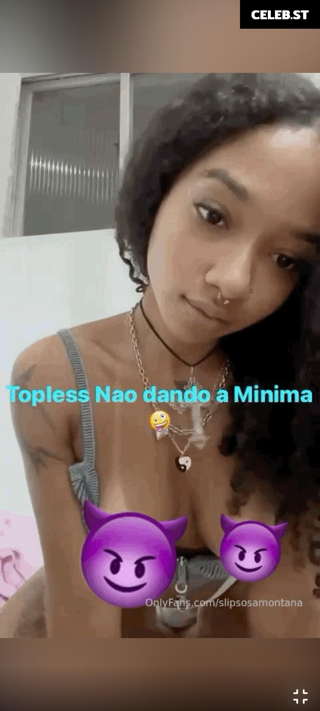 slipmami Image 23071908