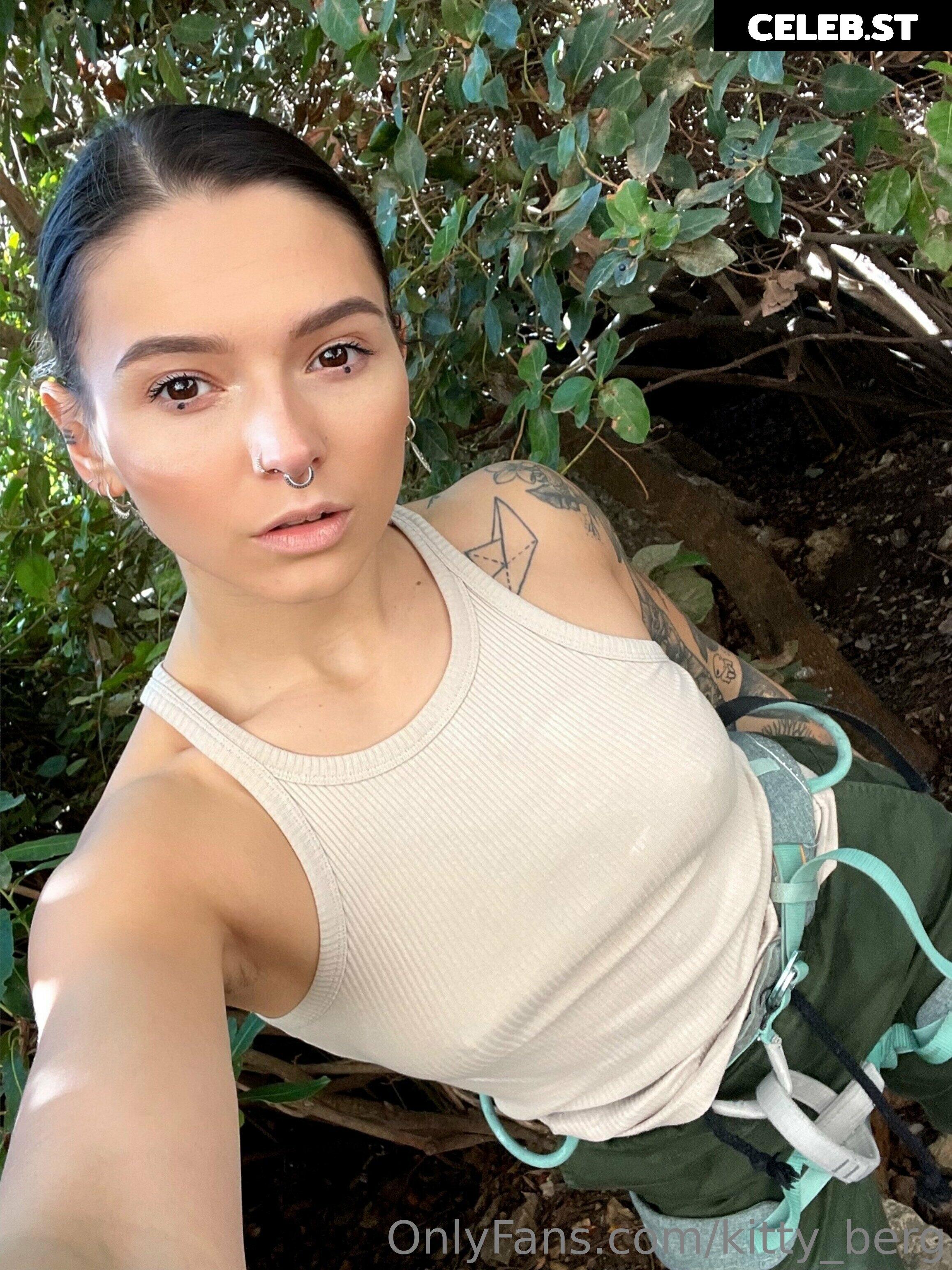 Kitty_Berg Image 2307189