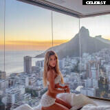 Ana Bruna Avila Image 23071811