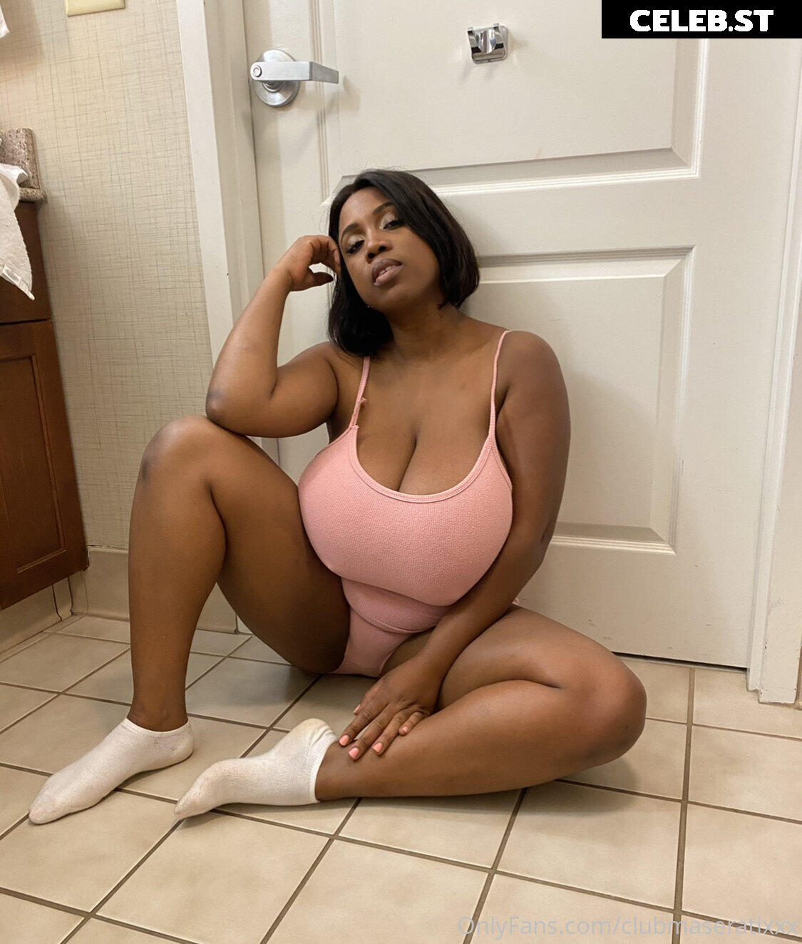 clubmaseratixxx Image 230717