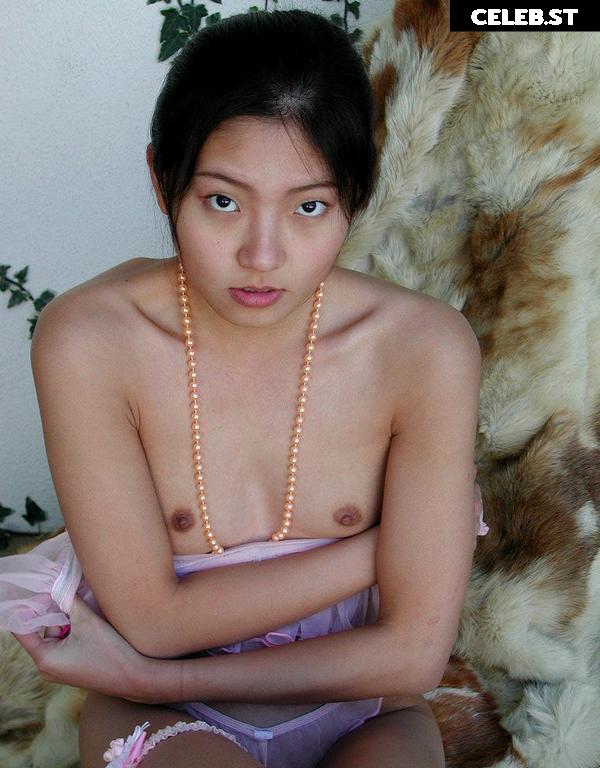 Asiandreamgirls Image 23070007