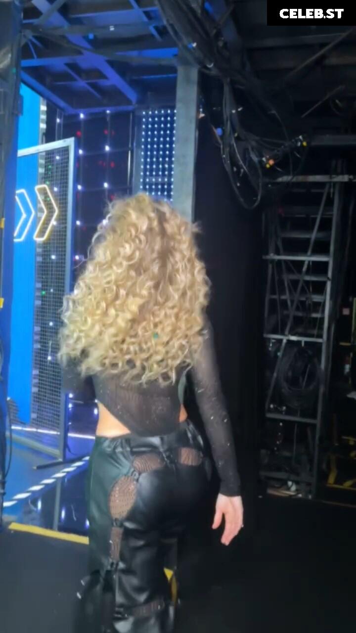 Lívia Andrade Image 23073826