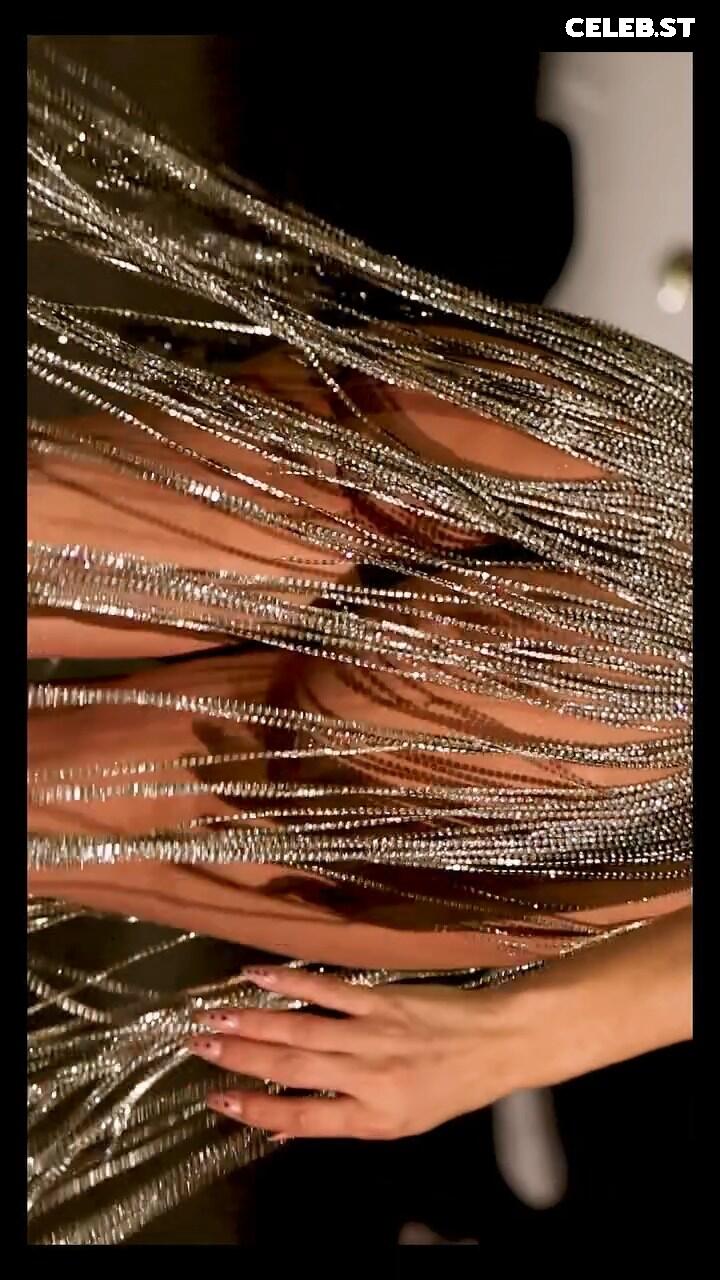 Lívia Andrade Image 23073862