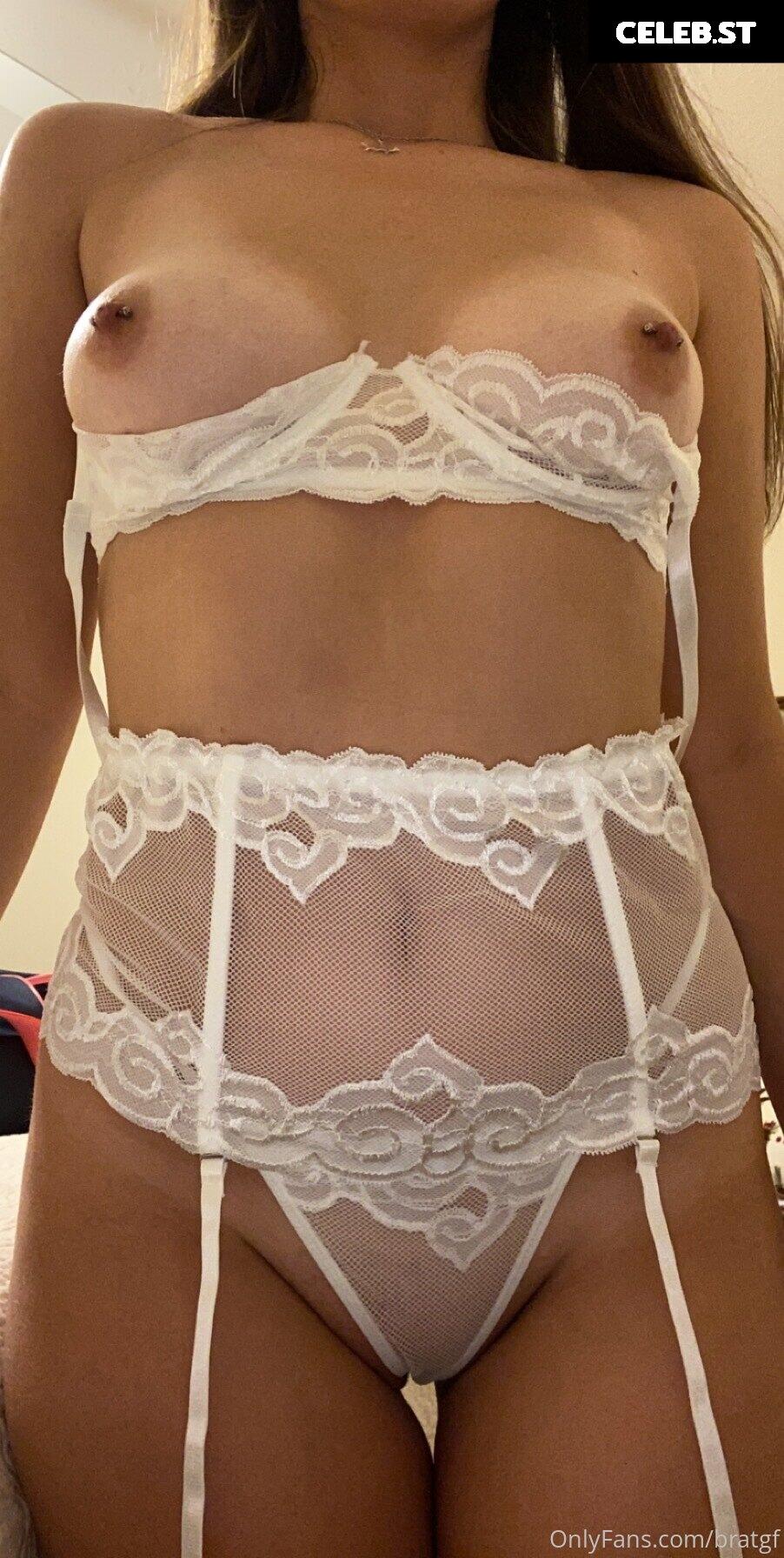 brat gf Image 2307377