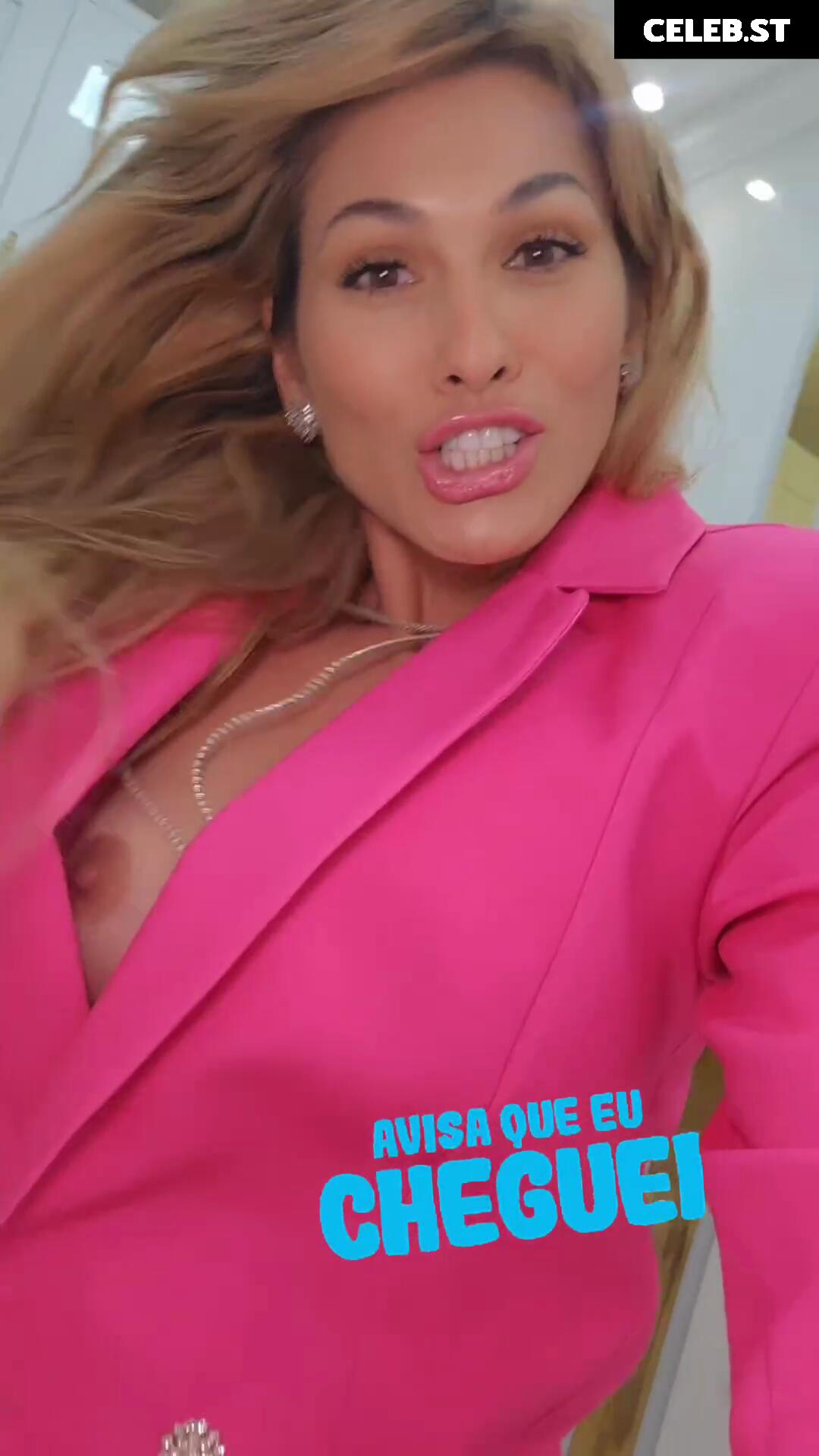 Lívia Andrade Image 23073692