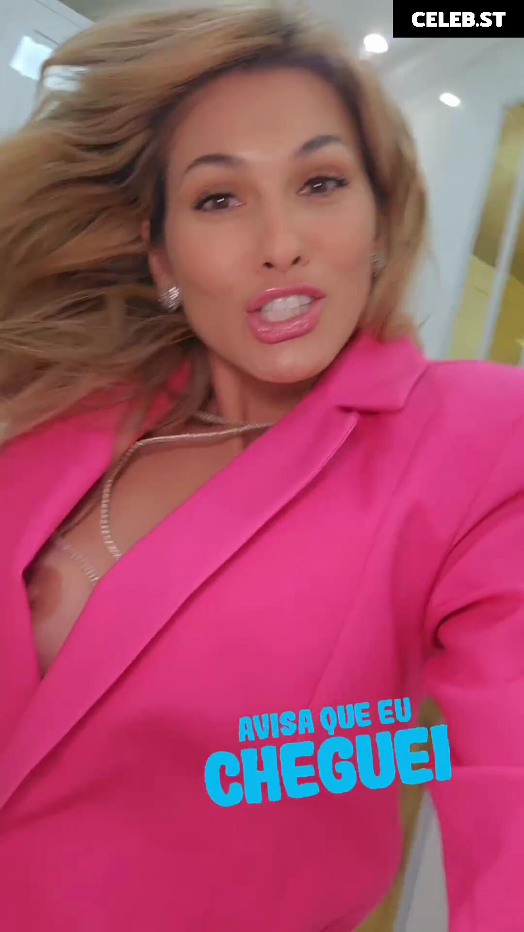 Lívia Andrade Image 23073691
