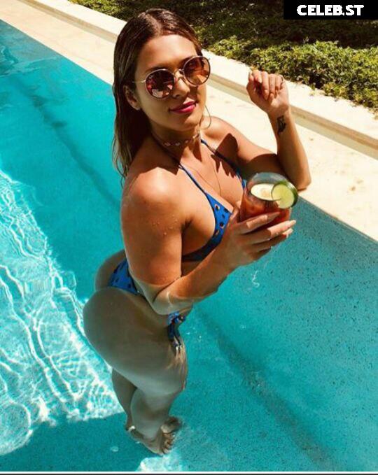 Lívia Andrade Image 23073684