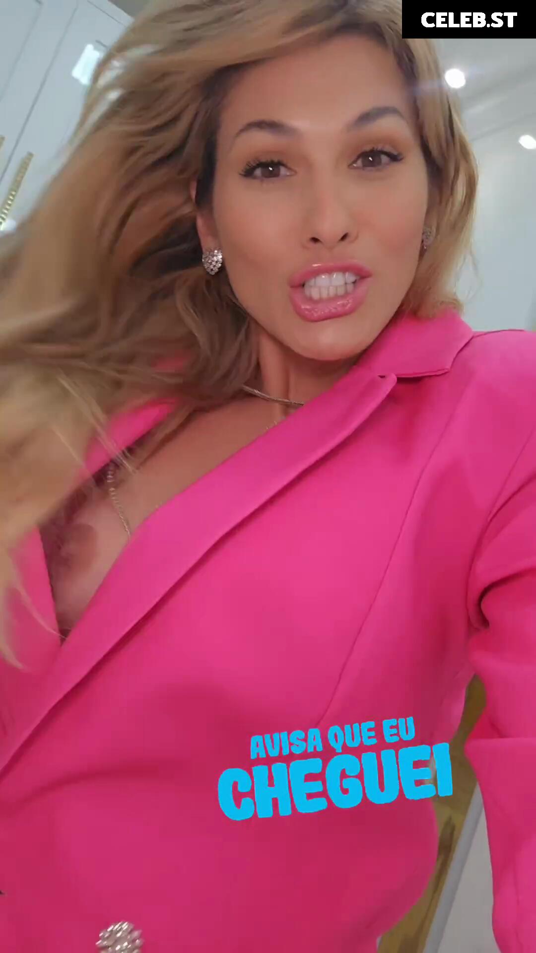 Lívia Andrade Image 23073689