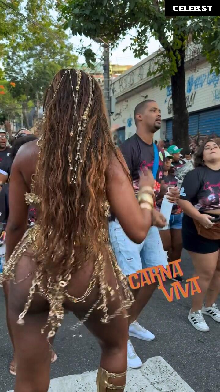 IZA Image 23073125