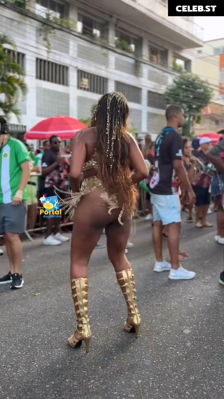 IZA Image 23073118
