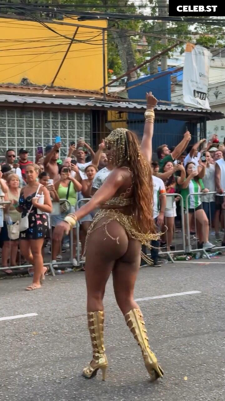 IZA Image 23073130